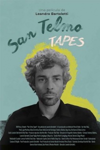  - / San Telmo Tapes