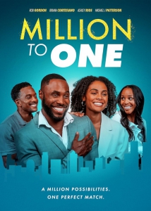   / Million to One