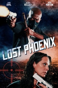   / Lost Phoenix