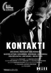 ���������� / Kontakti