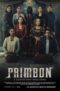 �������� / Primbon