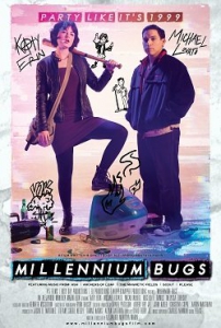   / Millennium Bugs