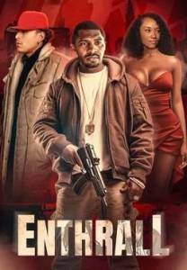 ���������� / Enthrall