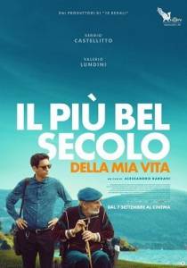 Самый лучший век в моей жизни / Il piu bel secolo della mia vita / The Best Century of My Life Самый лучший век в моей жизни / Il piu bel secolo della mia vita / The Best Century of My Life