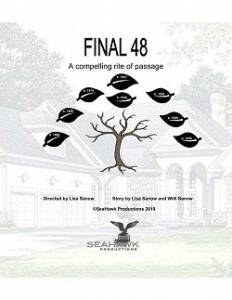 Последние 48 часов / Final 48 Последние 48 часов / Final 48
