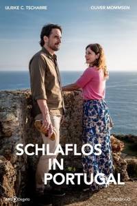 Бессоница в Португалии / Alte Freunde / Schlaflos in Portugal Бессоница в Португалии / Alte Freunde / Schlaflos in Portugal