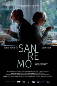 Сан-Ремо / Sanremo Сан-Ремо / Sanremo