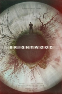  / Brightwood