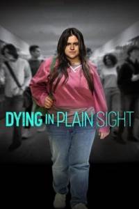 Голодовка / Dying in Plain Sight / Starving Голодовка / Dying in Plain Sight / Starving