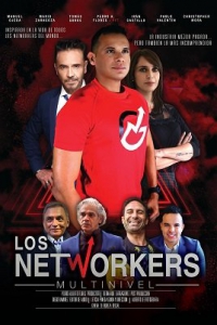  / Los Networkers Multinivel