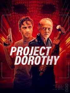   / Project Dorothy