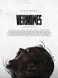   / Vermines