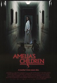   / Amelia's Children