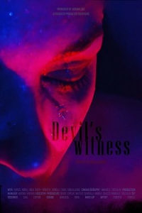    / Devil's Witness