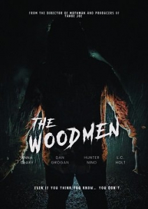  / The Woodmen