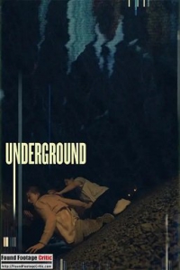   / Underground
