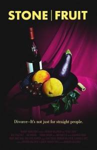 Плод с косточкой / Stone Fruit Плод с косточкой / Stone Fruit