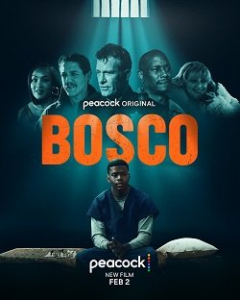  / Bosco