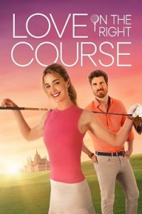    / Love on the Right Course