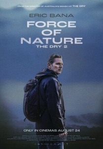  :  / Force of Nature: The Dry 2