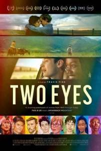 Два взгляда / Two Eyes Два взгляда / Two Eyes
