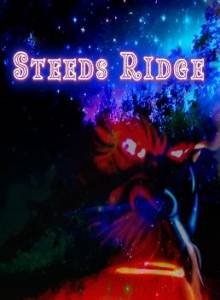 Стидс-Ридж / Steeds Ridge Стидс-Ридж / Steeds Ridge