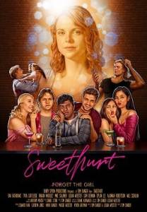   / Sweethurt