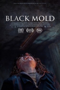   / Black Mold
