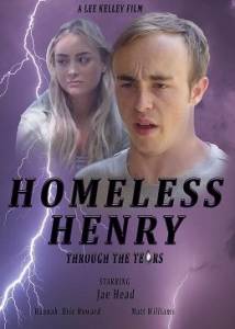  :   / Homeless Henry: Through the Tears
