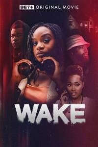 Проснись / Wake Проснись / Wake