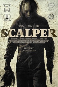  / Scalper