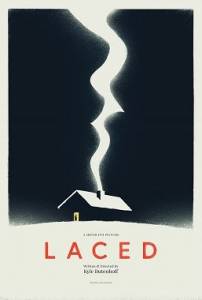 Смерть в кружевах / Laced Смерть в кружевах / Laced
