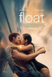  / Float