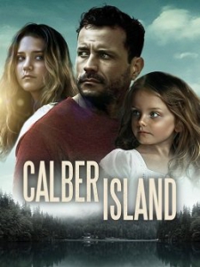   / Calber Island