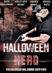   / Halloween Hero