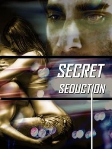   / Secret Seduction