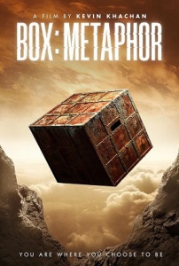   / Box: Metaphor