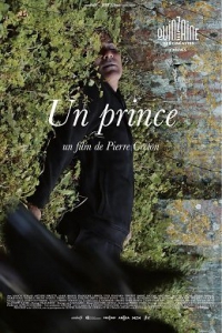  / Un prince / A Prince