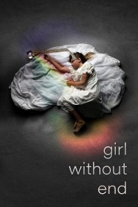    / Girl Without End