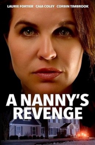   / A Nanny's Revenge