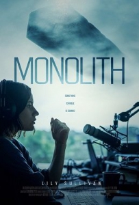  / Monolith