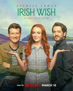   / Irish Wish