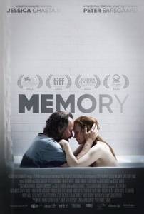 Память / Memory Память / Memory