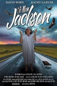 Старик Джексон / Old Man Jackson Старик Джексон / Old Man Jackson