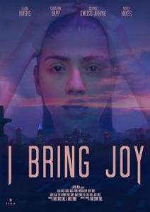 Я несу радость / I Bring Joy Я несу радость / I Bring Joy