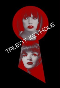   / Talent Keyhole