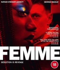 Женщина / Femme Женщина / Femme
