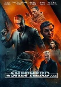 Кодекс пастыря / The Shepherd Code Кодекс пастыря / The Shepherd Code