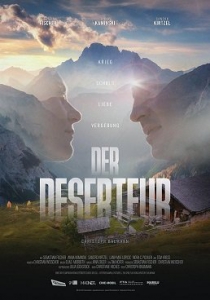  / Desertoren / The Deserter