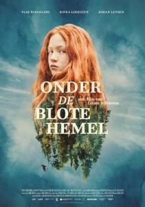 Под открытым небом / Onder de blote hemel Под открытым небом / Onder de blote hemel